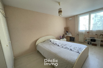 achat appartement st-pierre-des-corps 37700