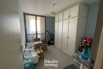 achat appartement st-pierre-des-corps 37700