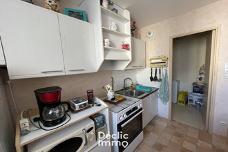 achat appartement st-pierre-des-corps 37700