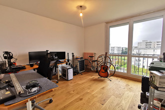 achat appartement st-pierre-des-corps 37700