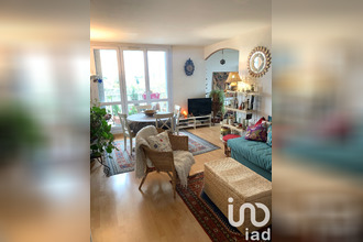 achat appartement st-pierre-des-corps 37700