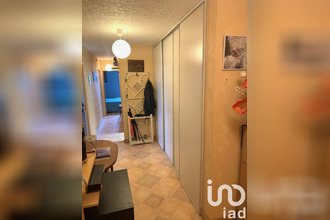 achat appartement st-pierre-des-corps 37700