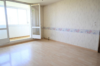 achat appartement st-pierre-des-corps 37700