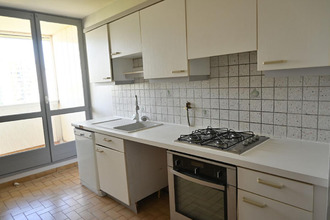 achat appartement st-pierre-des-corps 37700