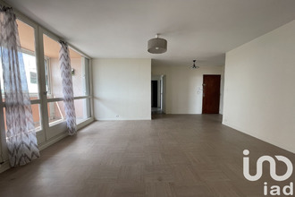 achat appartement st-pierre-des-corps 37700