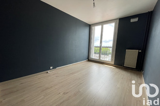 achat appartement st-pierre-des-corps 37700