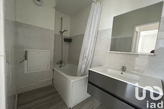 achat appartement st-pierre-des-corps 37700