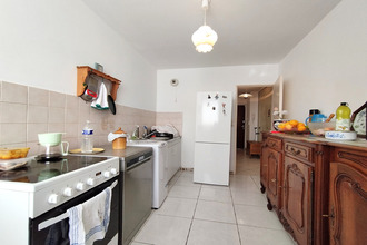 achat appartement st-pierre-des-corps 37700
