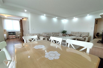 achat appartement st-pierre-des-corps 37700