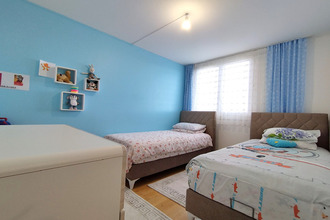 achat appartement st-pierre-des-corps 37700