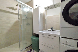 achat appartement st-pierre-des-corps 37700