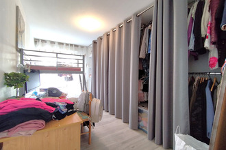 achat appartement st-pierre-des-corps 37700