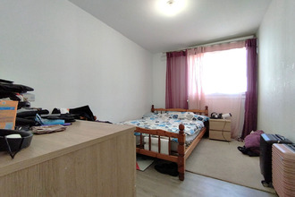 achat appartement st-pierre-des-corps 37700