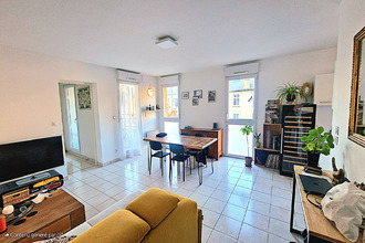 achat appartement st-pierre-des-corps 37700