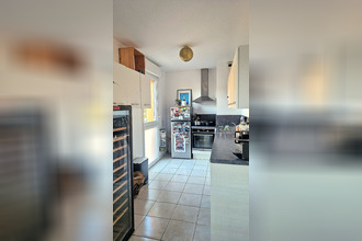 achat appartement st-pierre-des-corps 37700