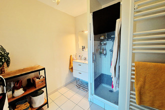 achat appartement st-pierre-des-corps 37700