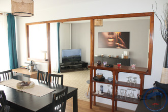 achat appartement st-pierre-des-corps 37700