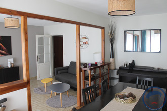 achat appartement st-pierre-des-corps 37700