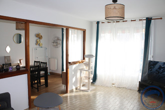 achat appartement st-pierre-des-corps 37700