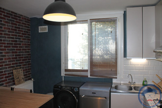 achat appartement st-pierre-des-corps 37700