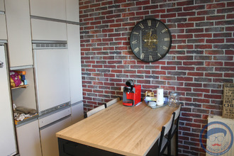 achat appartement st-pierre-des-corps 37700