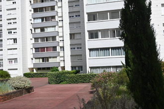 achat appartement st-pierre-des-corps 37700