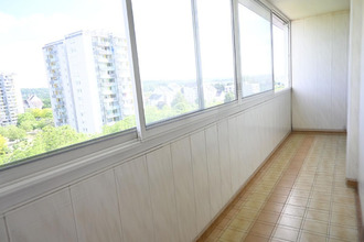 achat appartement st-pierre-des-corps 37700