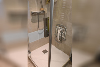 achat appartement st-pierre-des-corps 37700