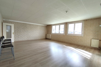 achat appartement st-pierre-des-corps 37700