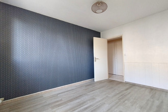 achat appartement st-pierre-des-corps 37700