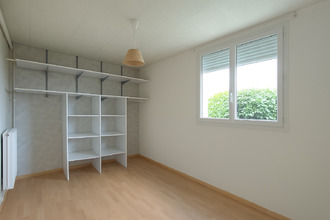 achat appartement st-pierre-des-corps 37700