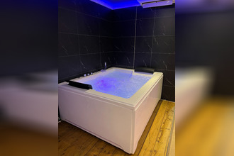 achat appartement st-pierre-des-corps 37700