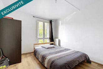 achat appartement st-pierre-des-corps 37700