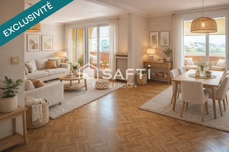 achat appartement st-pierre-des-corps 37700