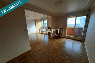 achat appartement st-pierre-des-corps 37700