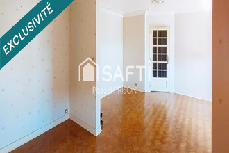 achat appartement st-pierre-des-corps 37700