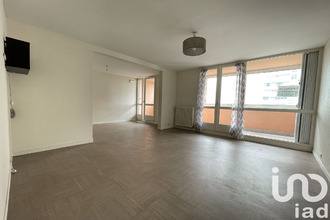 achat appartement st-pierre-des-corps 37700