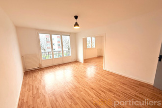 achat appartement st-pierre-des-corps 37700