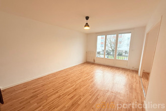 achat appartement st-pierre-des-corps 37700