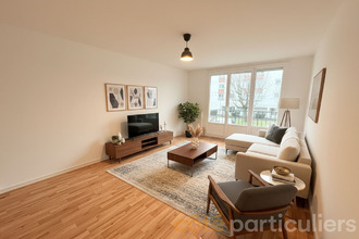 achat appartement st-pierre-des-corps 37700