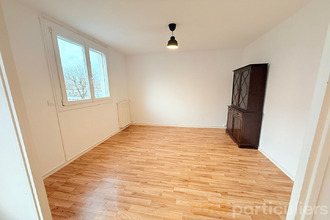 achat appartement st-pierre-des-corps 37700