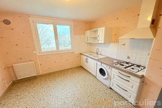 achat appartement st-pierre-des-corps 37700