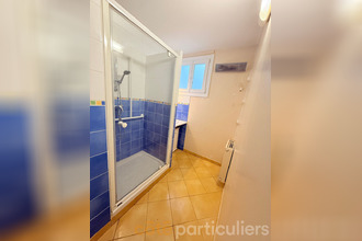 achat appartement st-pierre-des-corps 37700