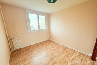 achat appartement st-pierre-des-corps 37700