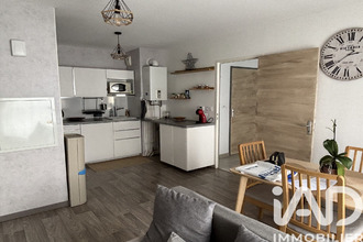 achat appartement st-pierre-des-corps 37700