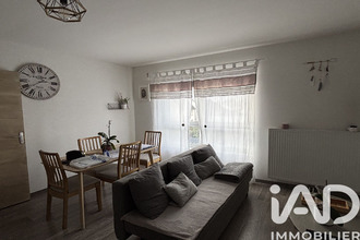 achat appartement st-pierre-des-corps 37700