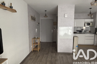 achat appartement st-pierre-des-corps 37700