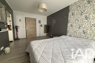 achat appartement st-pierre-des-corps 37700