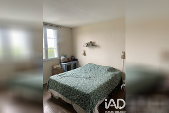 achat appartement st-pierre-des-corps 37700