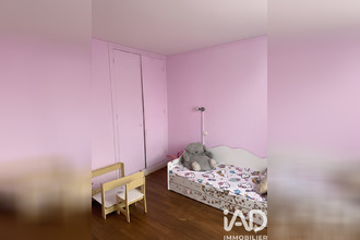 achat appartement st-pierre-des-corps 37700